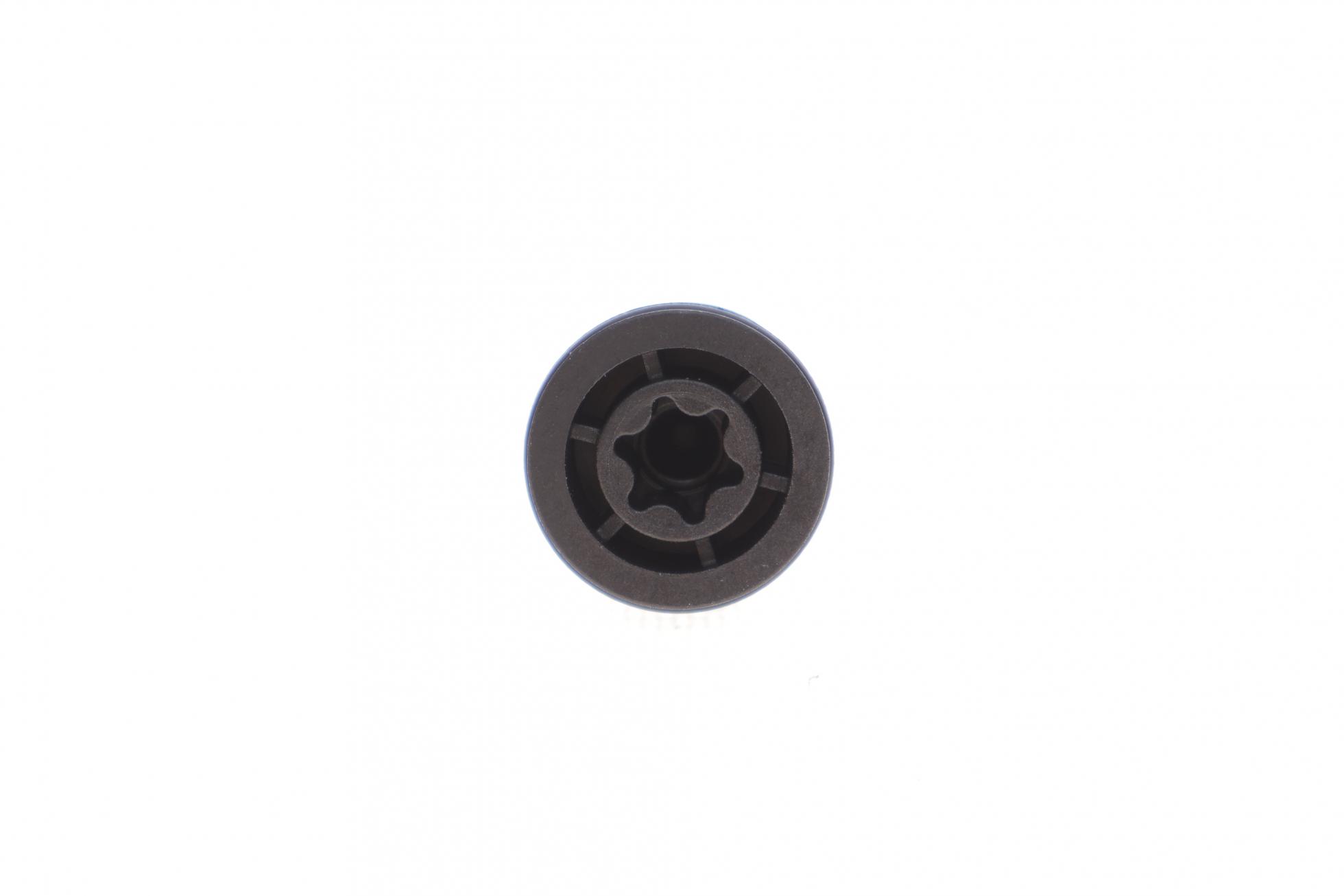 E951HD497 HENGST FILTER